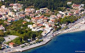 Kerkyra Studios